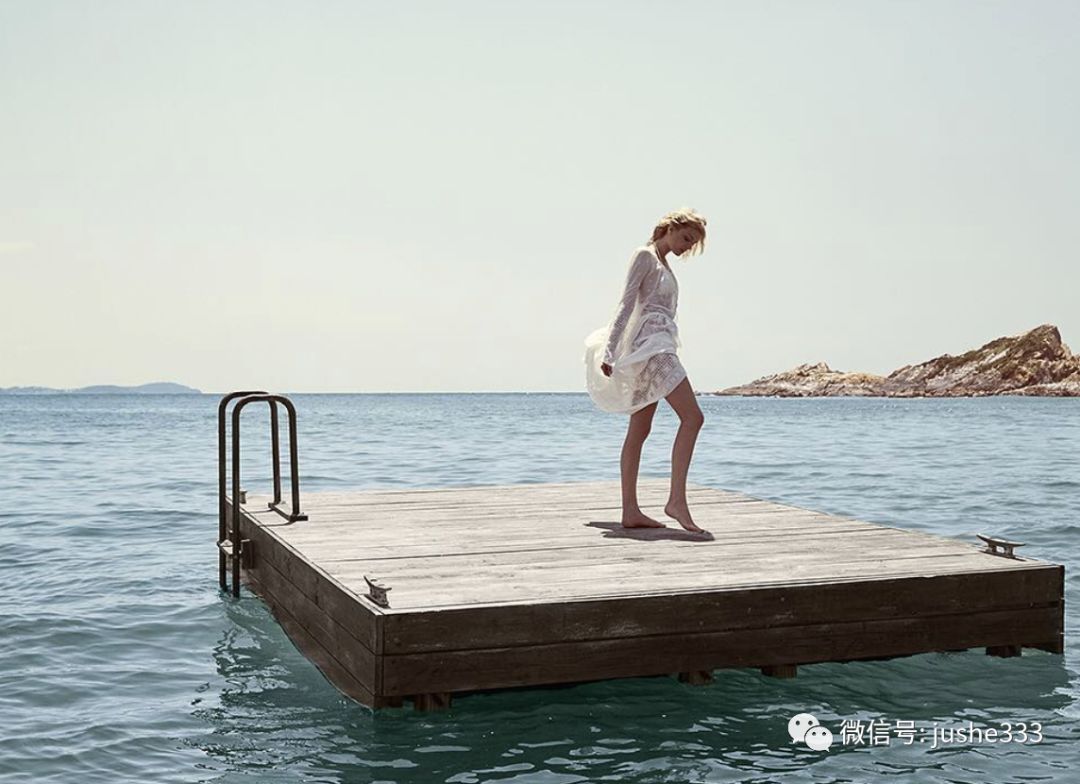 穿仙女裙的小仙女,小仙女怎么能没有仙女裙呢