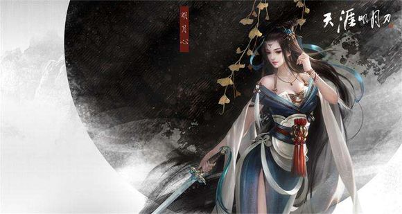 浅谈国内主流网游公司及其代表作品