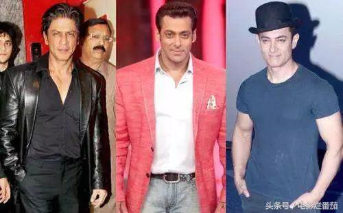 四月还想往电影院钻,不带着这份片单就太坑人了