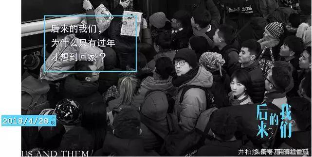 四月还想往电影院钻,不带着这份片单就太坑人了