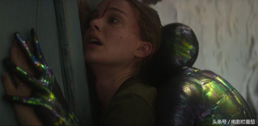 四月还想往电影院钻,不带着这份片单就太坑人了