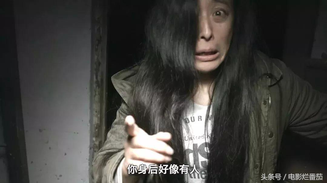 四月还想往电影院钻,不带着这份片单就太坑人了