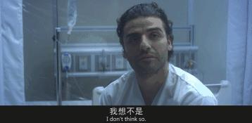 四月还想往电影院钻,不带着这份片单就太坑人了