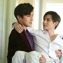 双程:我希望家只有乌龟壳这么大，只够他和我两个人，别人进不来