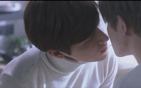 双程:我希望家只有乌龟壳这么大，只够他和我两个人，别人进不来