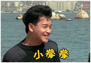 张国荣虽已故多年,但有一点,国际时尚圈依然在争相效仿