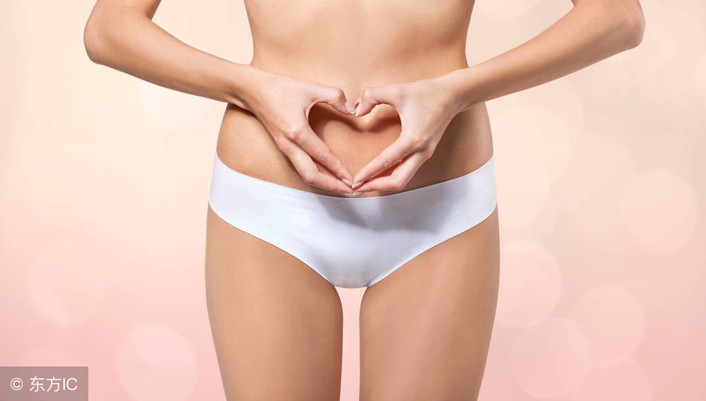 子宫癌晚期疼得不行吃什么药,老年人子宫癌晚期症状有哪些