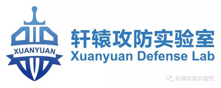 看我如何利用二次编码进行xss