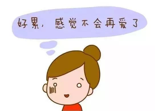 家庭全案定制设计,重庆有哪些全屋定制