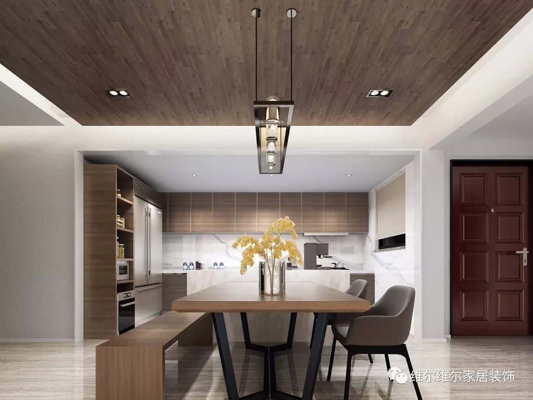 家庭全案定制设计,重庆有哪些全屋定制