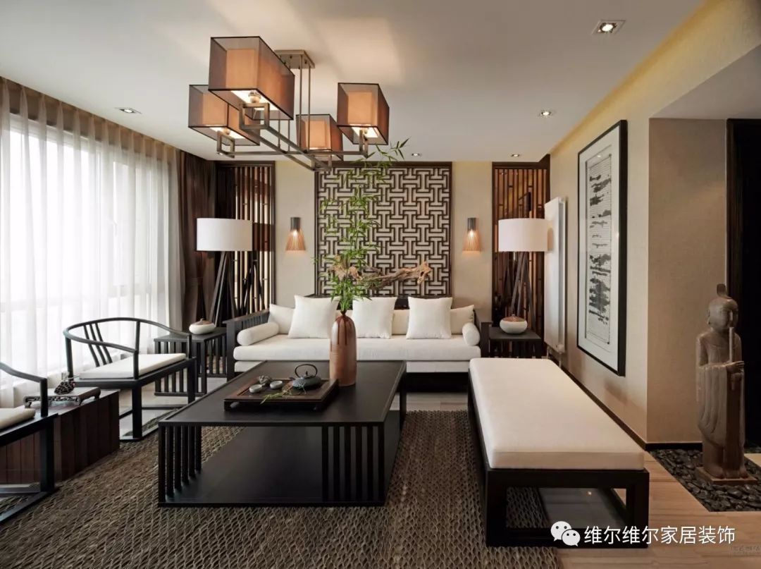 家庭全案定制设计,重庆有哪些全屋定制