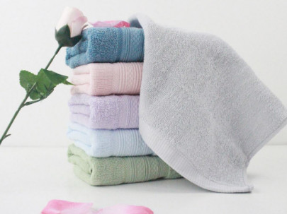 宝宝湿疹的护理和保湿方法,宝宝湿疹怎么护理最有效