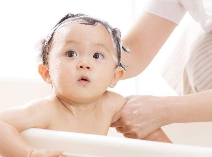 宝宝湿疹的护理和保湿方法,宝宝湿疹怎么护理最有效