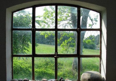 宝宝湿疹的护理和保湿方法,宝宝湿疹怎么护理最有效