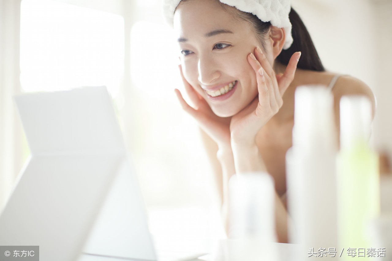 控制欲强的男人最好的办法,男人控制女人的4个基本方法