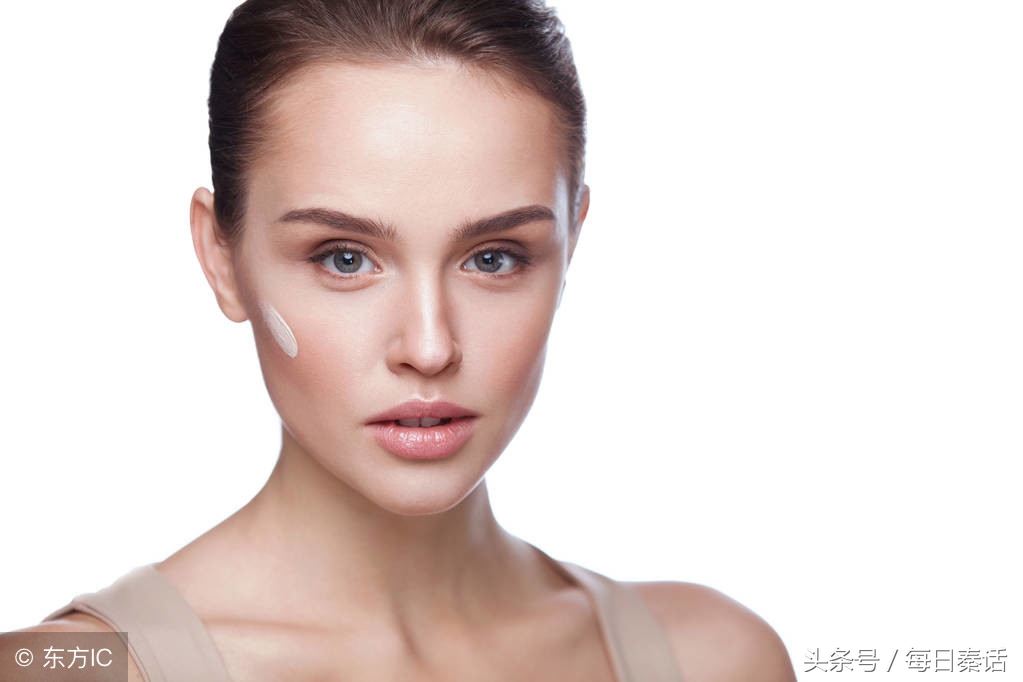 控制欲强的男人最好的办法,男人控制女人的4个基本方法