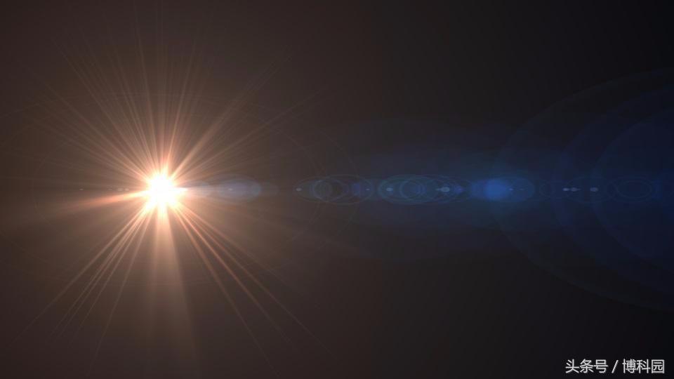 霍金生死悖论多久提出来了,霍金最先提出黑洞是哪一集