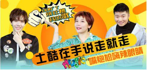 华晨宇唱歌软件,汪峰华晨宇听音乐