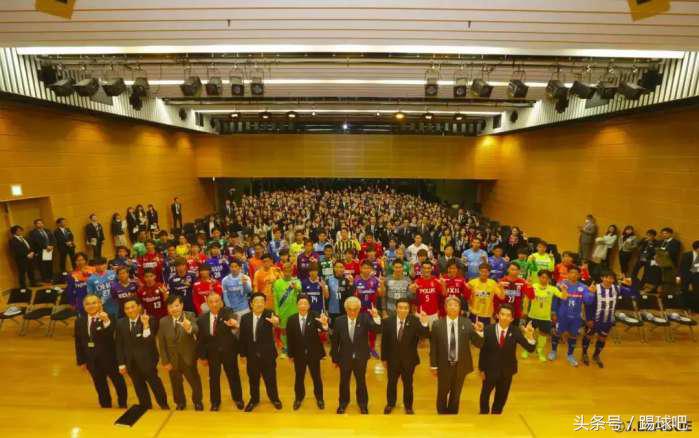 日本联赛好看的球衣,日本篮球联赛球衣