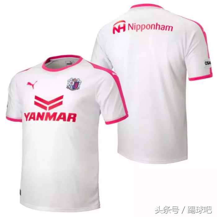 日本联赛好看的球衣,日本篮球联赛球衣