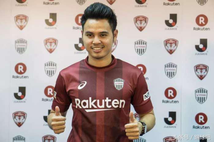 日本联赛好看的球衣,日本篮球联赛球衣