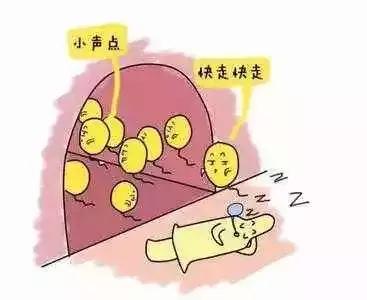 可乐能杀精？那要套套有何用