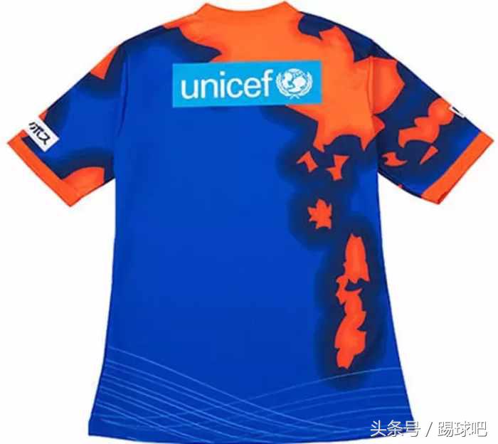 日本联赛好看的球衣,日本篮球联赛球衣