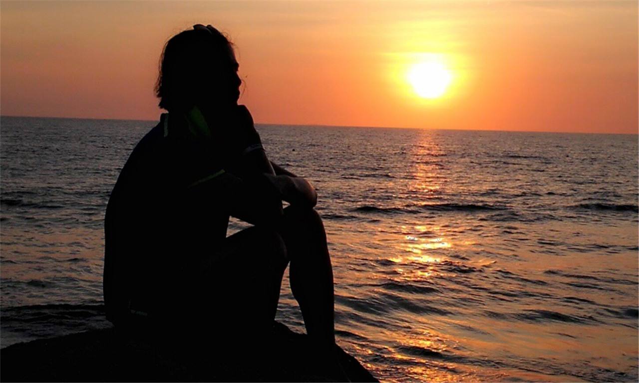 甲亢之路,甲亢健康之路