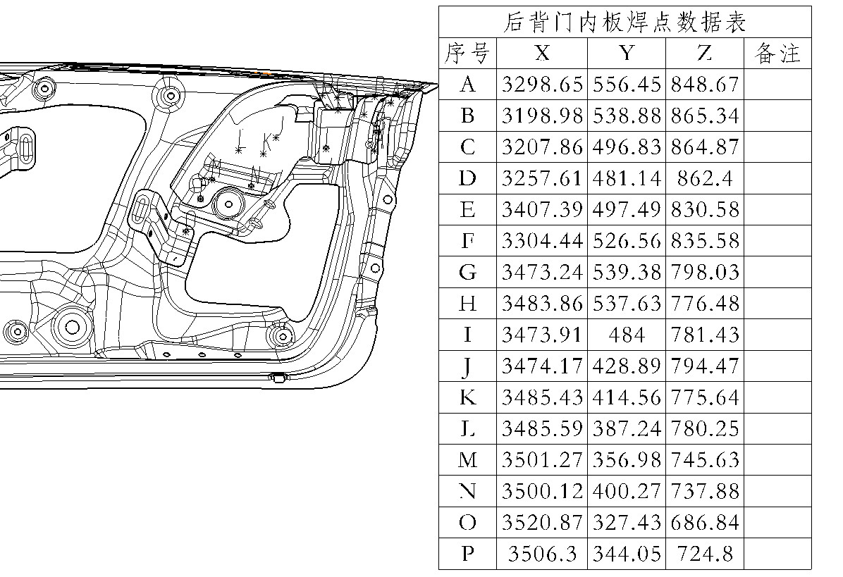 catia二维工程制图标题栏,catia制图如何做剖视图