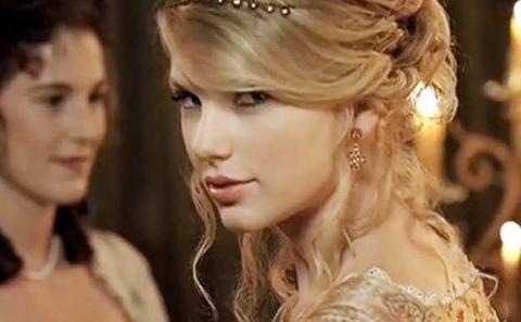 人有说错话的时候,每个人都有说错话的时候