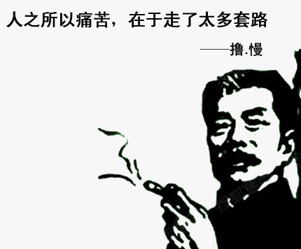 装修公司预算半包和全包的区别,装修公司是喜欢做半包还是全包