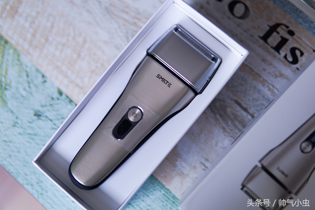 小米手机众筹,小米众筹36元