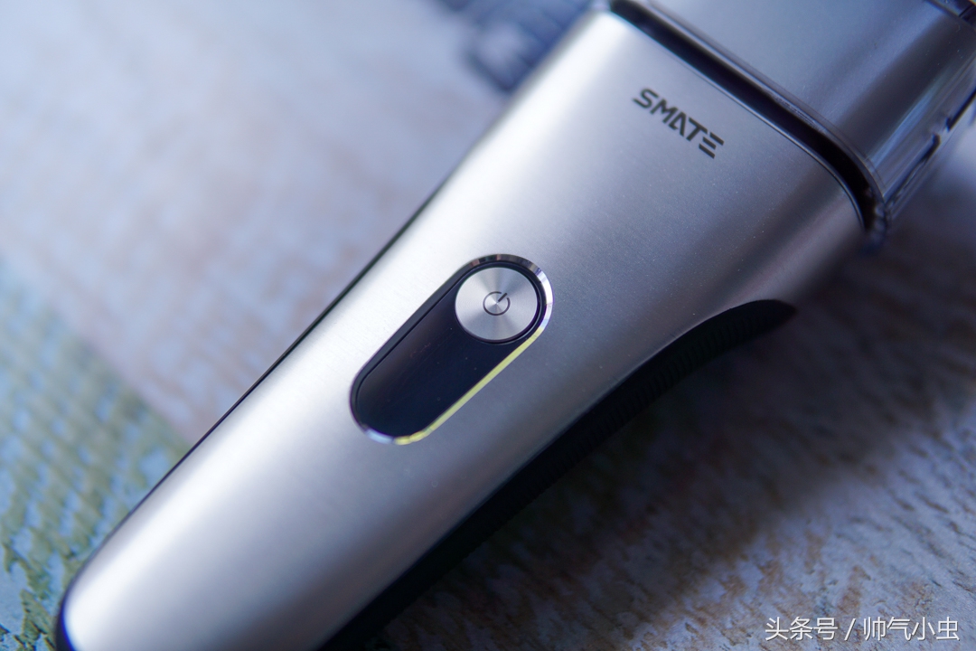 小米手机众筹,小米众筹36元