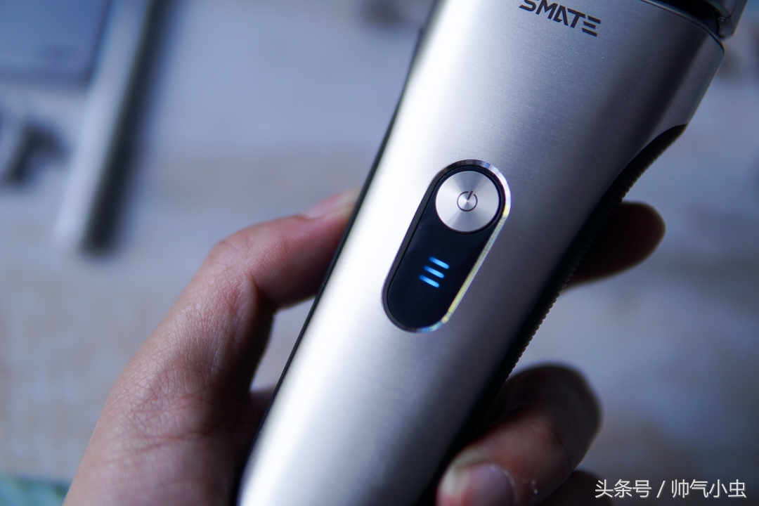 小米手机众筹,小米众筹36元