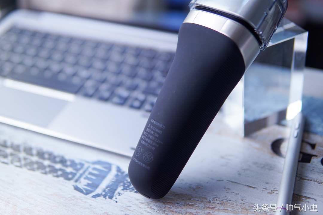 小米手机众筹,小米众筹36元