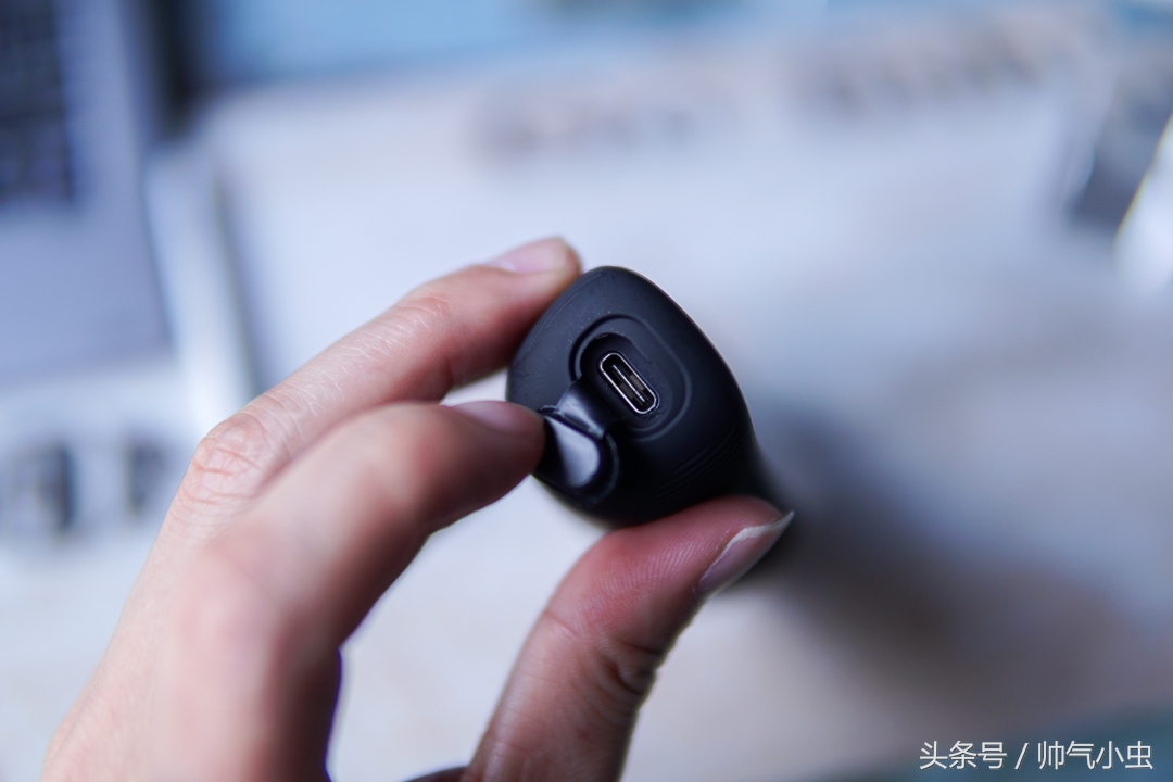 小米手机众筹,小米众筹36元