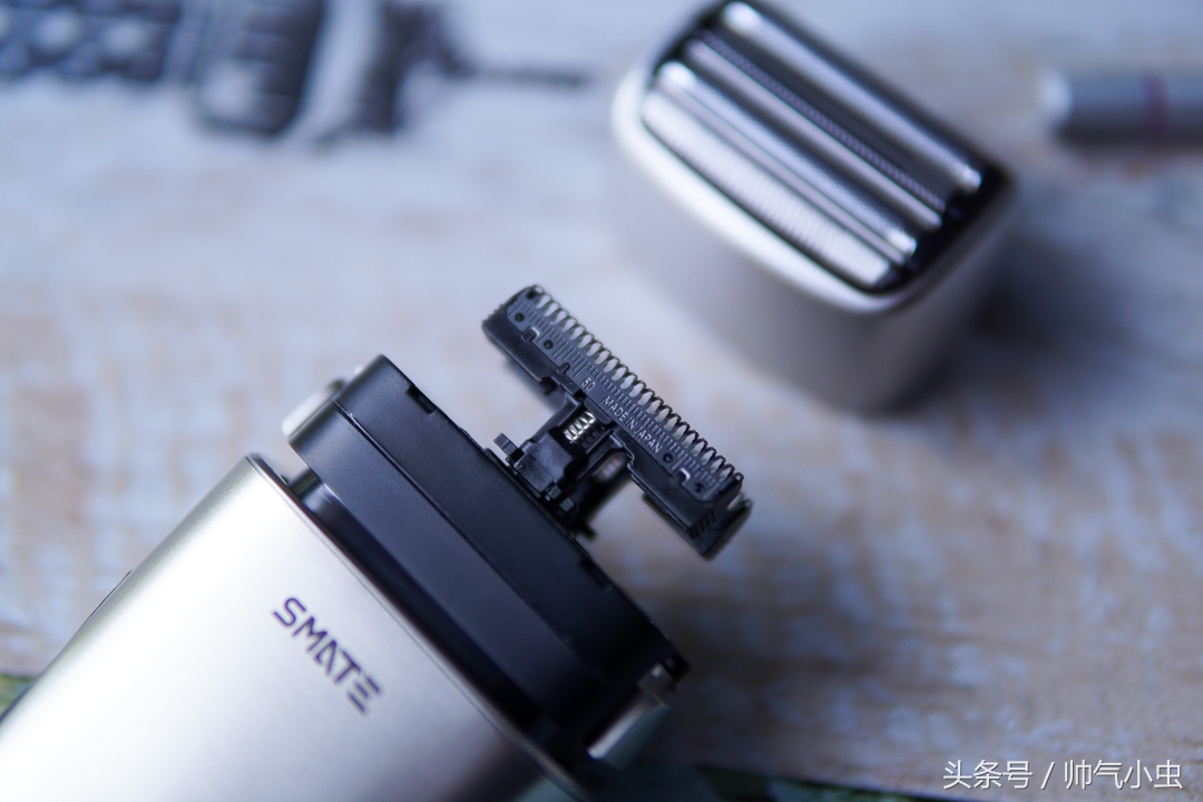 小米手机众筹,小米众筹36元