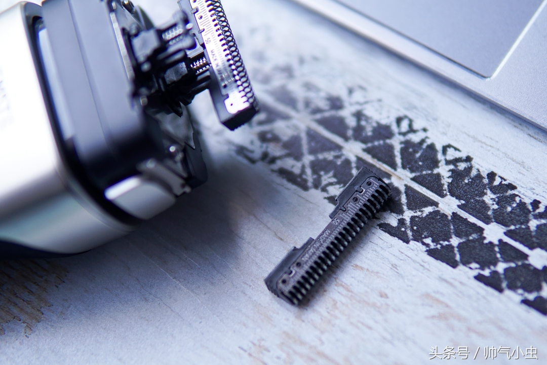 小米手机众筹,小米众筹36元