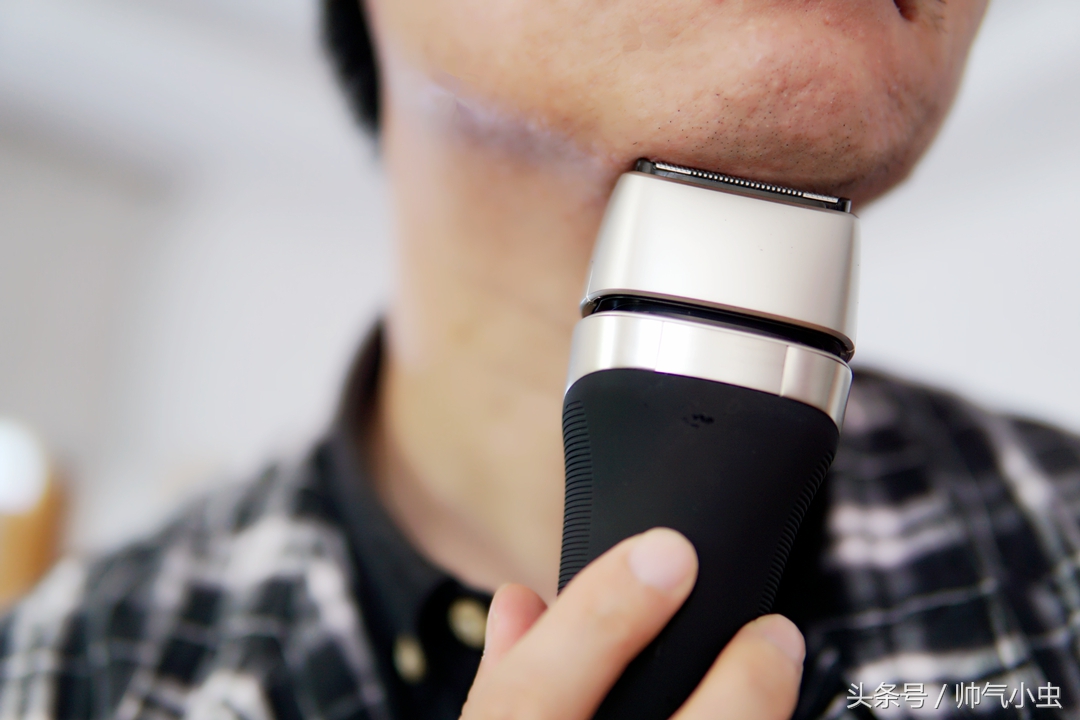 小米手机众筹,小米众筹36元