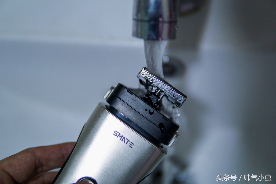 小米手机众筹,小米众筹36元