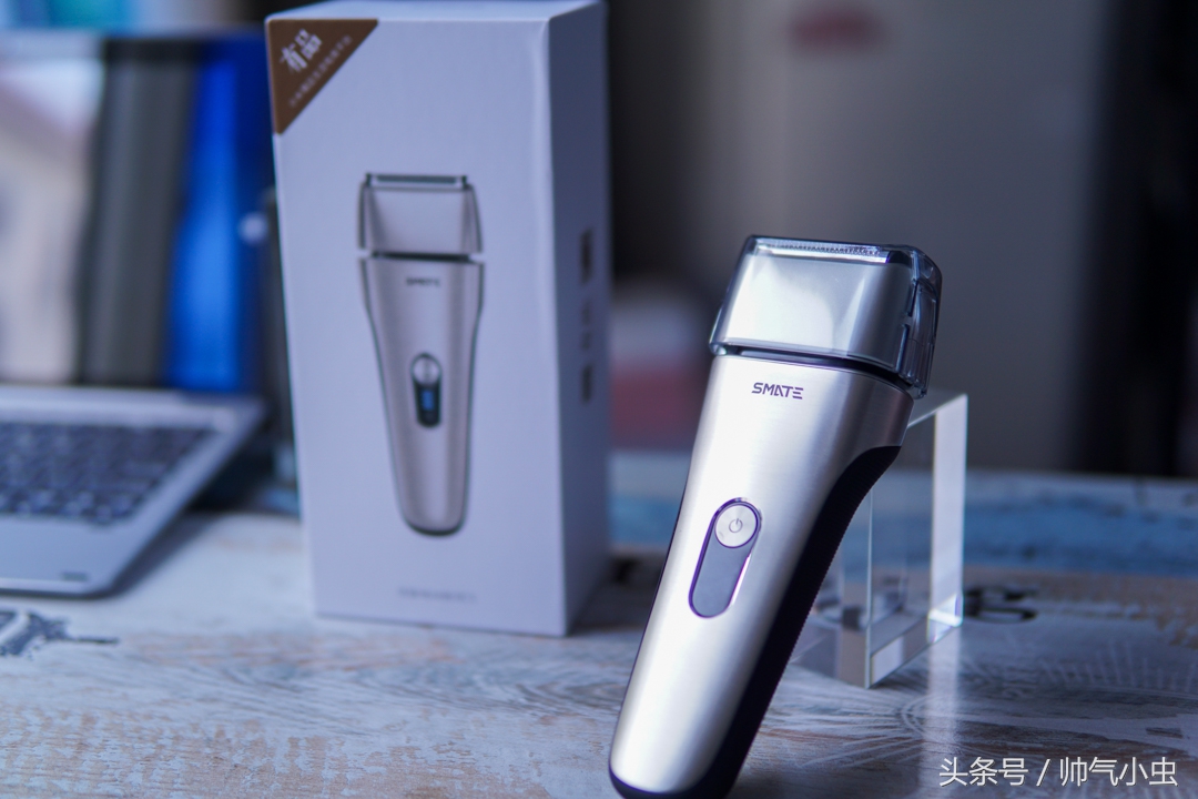 小米手机众筹,小米众筹36元