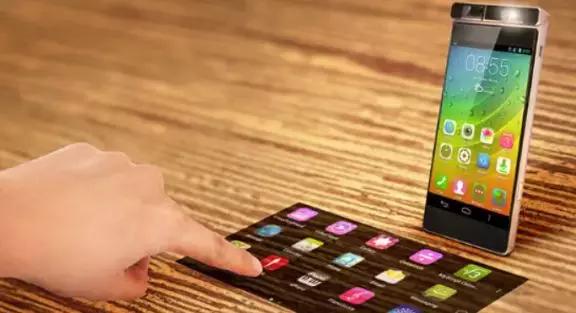 沉寂20年的*用军**黑科技终于等到翻身机会，强势转向汽车和安防市场