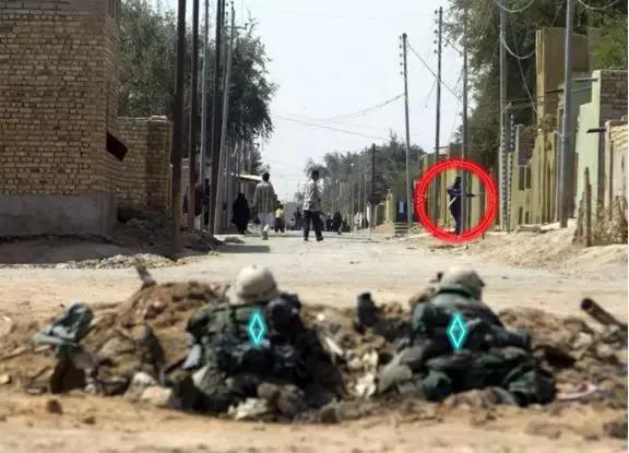 沉寂20年的*用军**黑科技终于等到翻身机会，强势转向汽车和安防市场