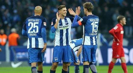 御林军足球单路,足坛最有底蕴的足球队排名