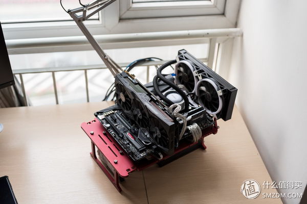 最终幻想15标准版和完全版,最终幻想15测试版有几个版本