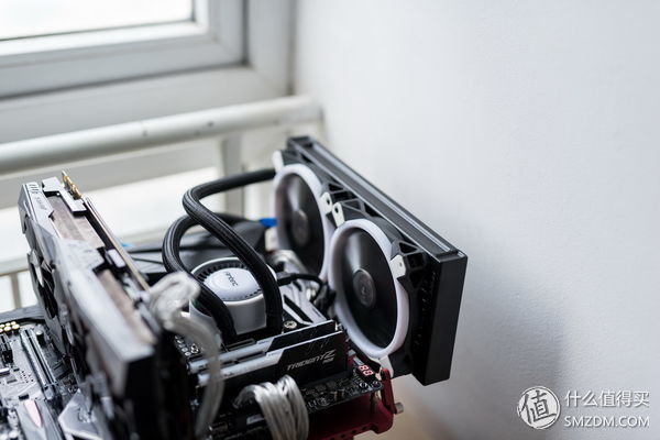 最终幻想15标准版和完全版,最终幻想15测试版有几个版本