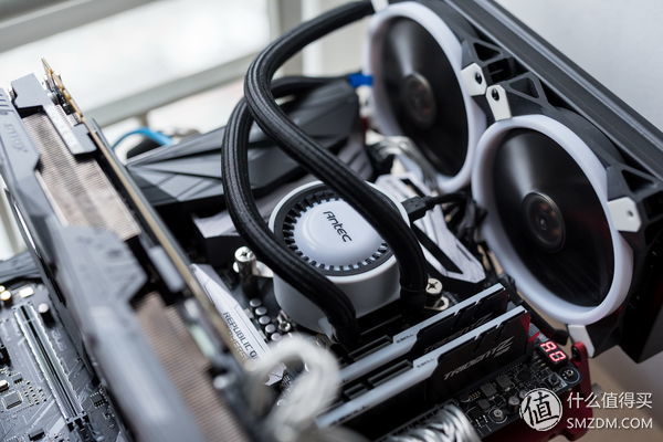 最终幻想15标准版和完全版,最终幻想15测试版有几个版本