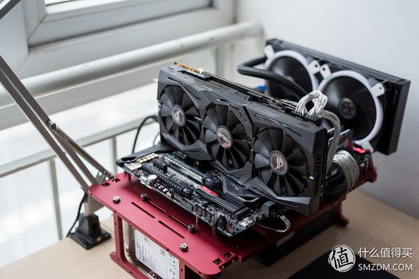 最终幻想15标准版和完全版,最终幻想15测试版有几个版本