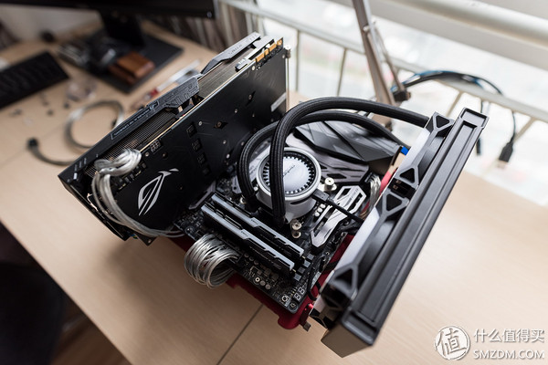 最终幻想15标准版和完全版,最终幻想15测试版有几个版本