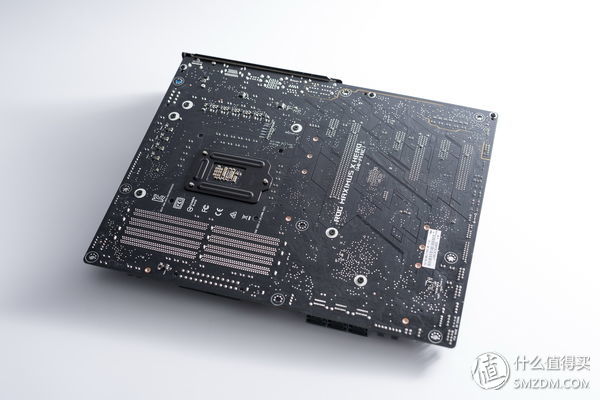 最终幻想15标准版和完全版,最终幻想15测试版有几个版本